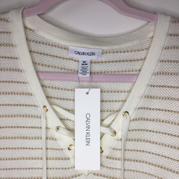 Calvin Klein light weight - Picture 2 of 5